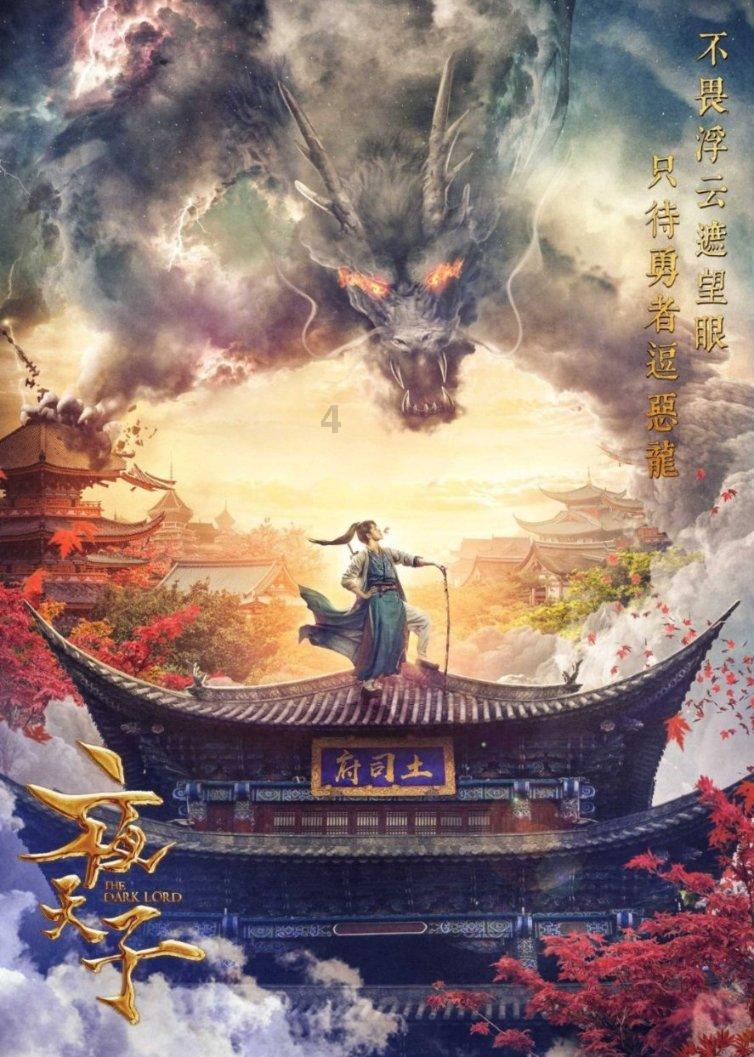 亚洲养老金融与产业研究院智库成员卞世博