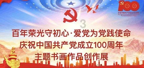 图赫尔:克洛普是最好的教练之一,他宣布离任我非常吃惊
