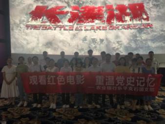 游戏搬砖、游戏工作室创业，网上赚钱找项目之前先思考几个问题？